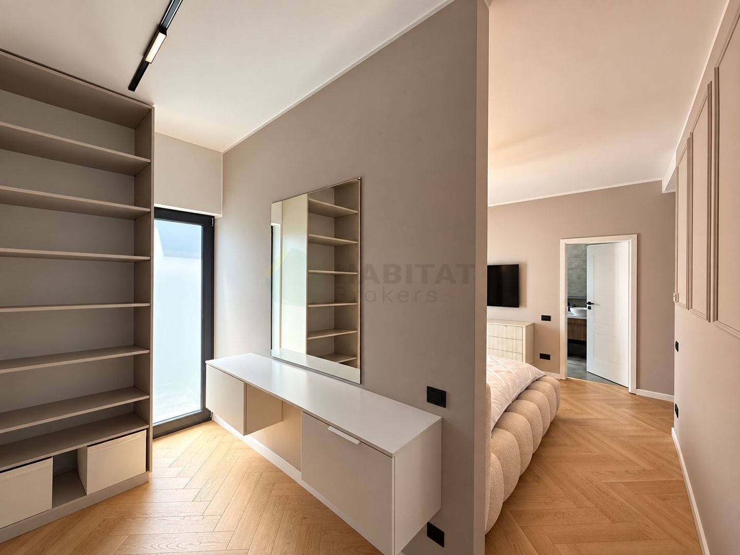 Locație premium, lângă pădure | Vila individuala 4 camere+piscina - Poză 14