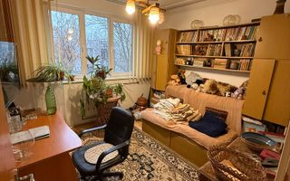 Apartament cu trei camere, Brancoveanu, 130.000€ - Poză 4