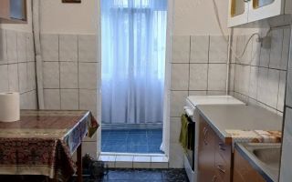 Apartament 2 camere de închiriat în cartierul Galata, Iași - Poză 3