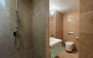 APARTAMENT SUPERB DE 3 CAMERE LA INCHIRIERE IN ZONA DOROBANTI - Poză 22