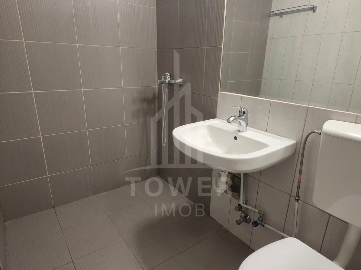 Apartament de vanzare central Sibiu - Poză 10