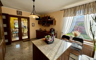 Vilă individuală de vânzare în Râșnov, Zona Primăverii | Natură și Confort - Poză 11