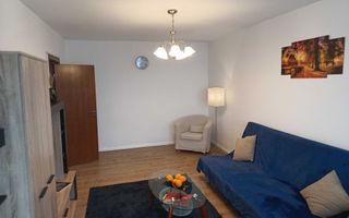 Apartament 2 camere de vânzare | Piața Domenii | Decomandat | Reabilitat - Poză 3
