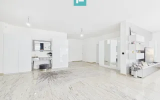 Vilă Smart Home KNX, 240 mp utili, Vladimirescu - Poză 11