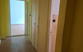 Apartament cu 1 camera  Sagului - Poză 4