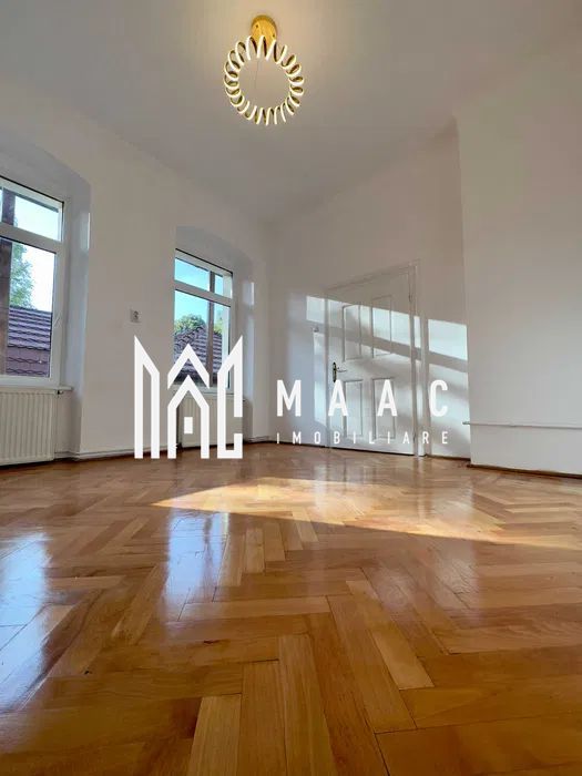 Apartament 2 camere | Etaj 1 | Ultracentral - Poză 6