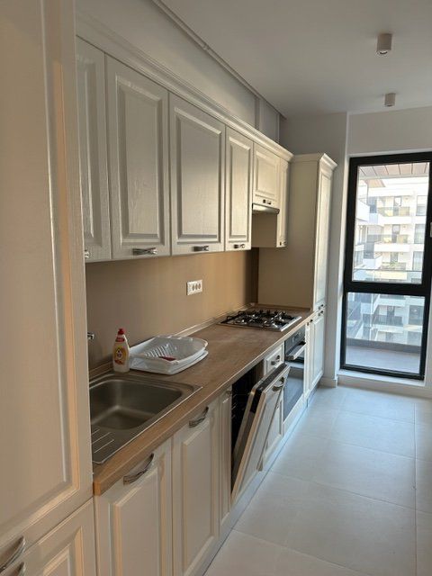 Apartament Aviatiei | Nusco Residence - Poză 6