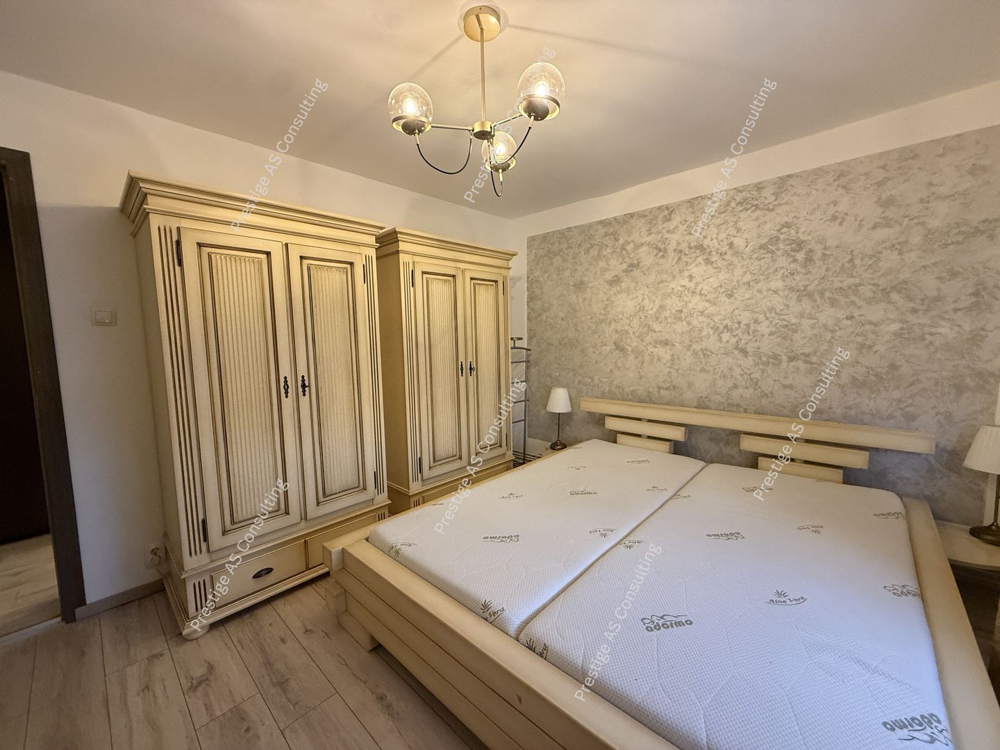 Apartament 3 Camere | Etaj 4 | Bucovina - Poză 7