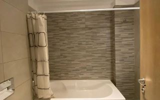 Apartament decomandat 2 camere view Lacul Morii - Poză 6