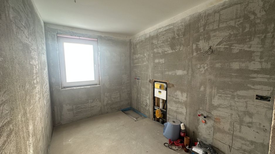 Duplex | Locuri De Parcare | Rădăuți | 114,5 MP Utili - Poză 16