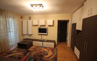 Apartament cu 2 camere zona Medicina - Poză 3