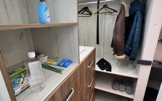 Apartament 2 camere/ 70mp, Central - Splaiul Unirii, Renovat Complet - Poză 16