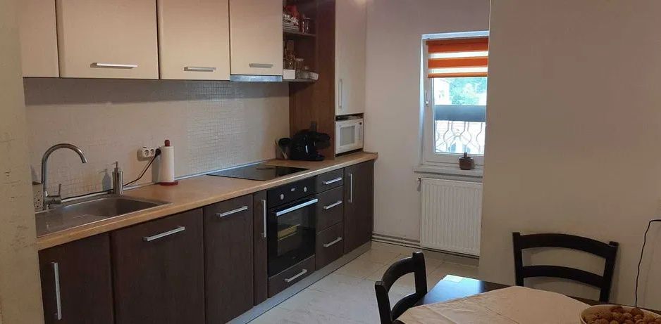 Apartament cu 2 camere | Zona Zorilor | 54mp | Parcare - Poză 6