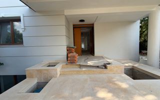 Vila Premium cu Piscina *garaj cu 6 locuri* *700mp* // Pipera - Poză 2