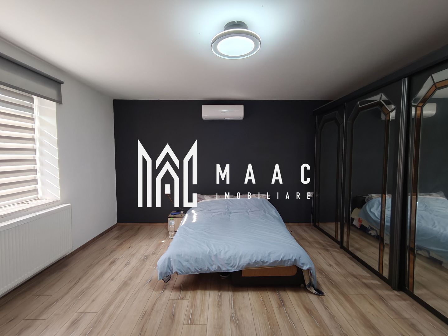 Casă 3 camere I Curte 420 mp I Garaj utilat I Axente Sever - Poză 2