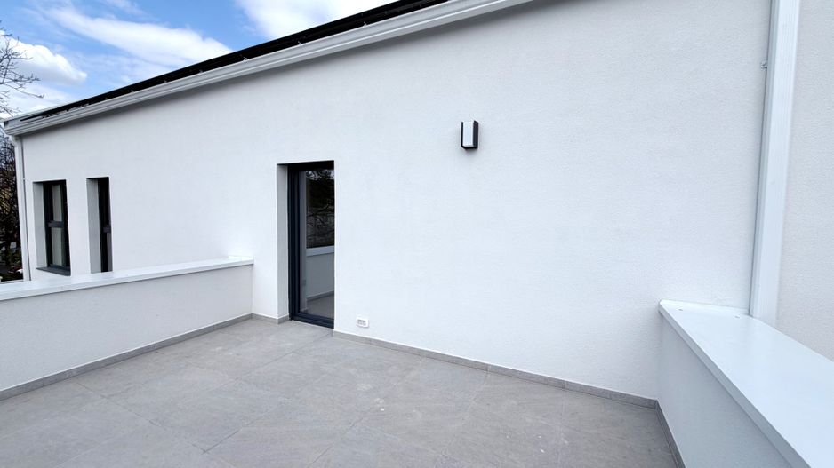 PROIECT DEOSEBIT ZONA LIPOVEI - Poză 17