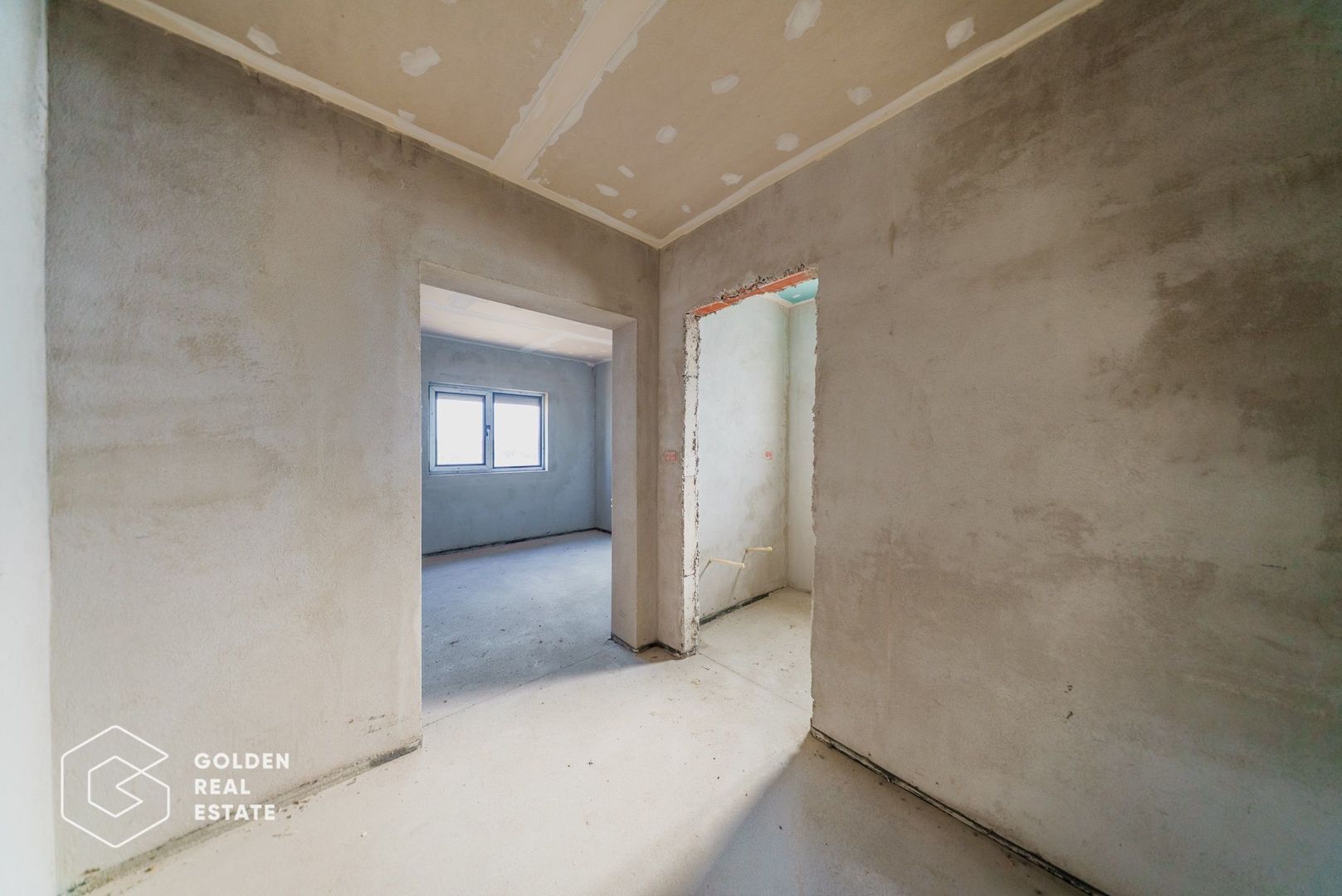 Casa noua pe un nivel, la gri, Mandruloc, comision 0% - Poză 29