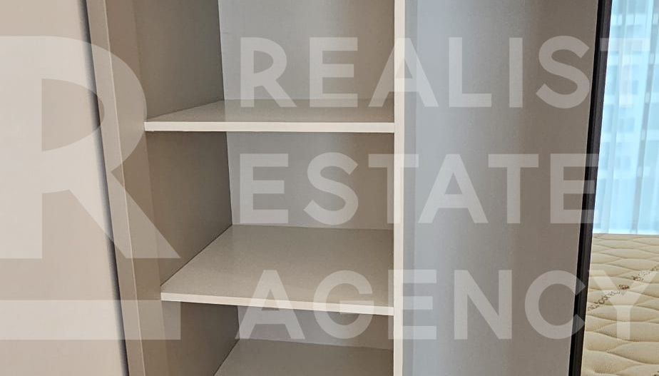 Apartament cu 3 camere de închiriat în Nusco City - Poză 12