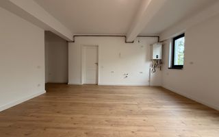 APARTAMENT 3 CAMERE | STRAULESTI | NEMOBILAT - Poză 2