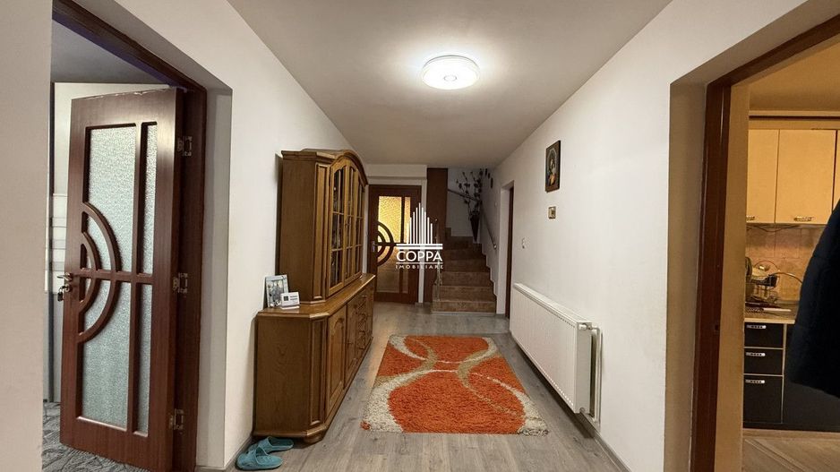 Casa Unguras / 14 Km de Baia Mare - Poză 7