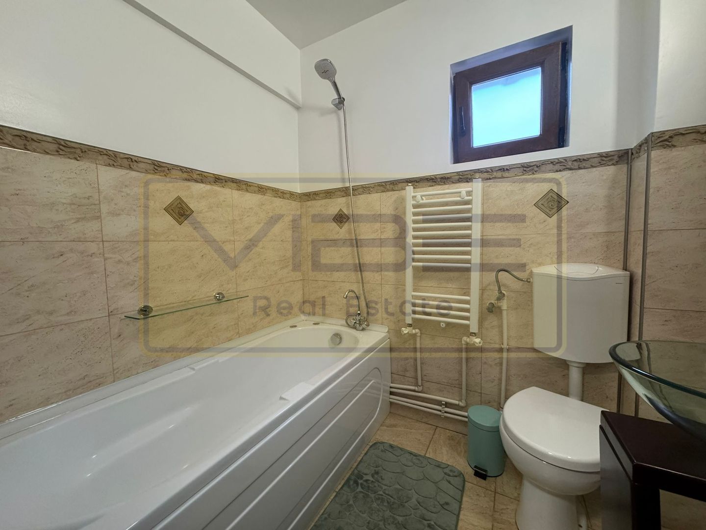 Apartament 2 camere Tudor Vladimirescu-Iulius Mall - Poză 18