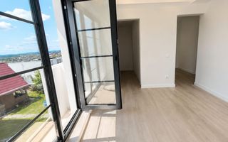 Casă duplex nouă, 210 mp utili, Aleea Sadoveanu – Str. Viticultori 78, Cartier Copou, Iași - Poză 5