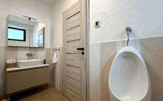 Vila Exclusivista *615mp* - teren 625mp // Erou Iancu Nicolae - Cambridge School - Poză 31