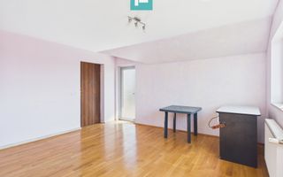 Casă individuală de închiriat – Moșnița Nouă - Poză 23