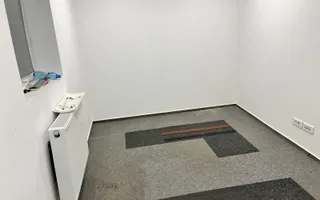 Spatiu comercial la artera - Poză 14