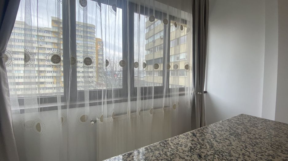 Apartament cu doua camere, soseaua Pantelimon, 107.500€ negociabil - Poză 4