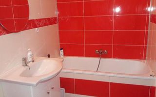 Apartament 3 camere, 60mp,  parcare, zona Zorilor - Poză 2