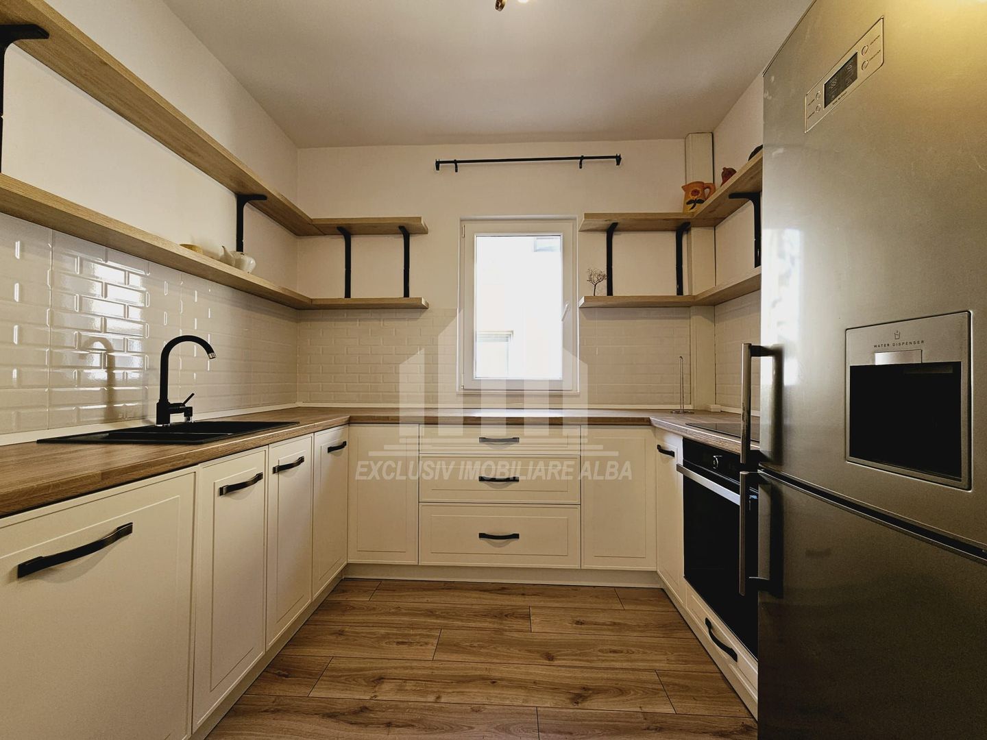 Casa individuala de vanzare, Cetate - Poză 3