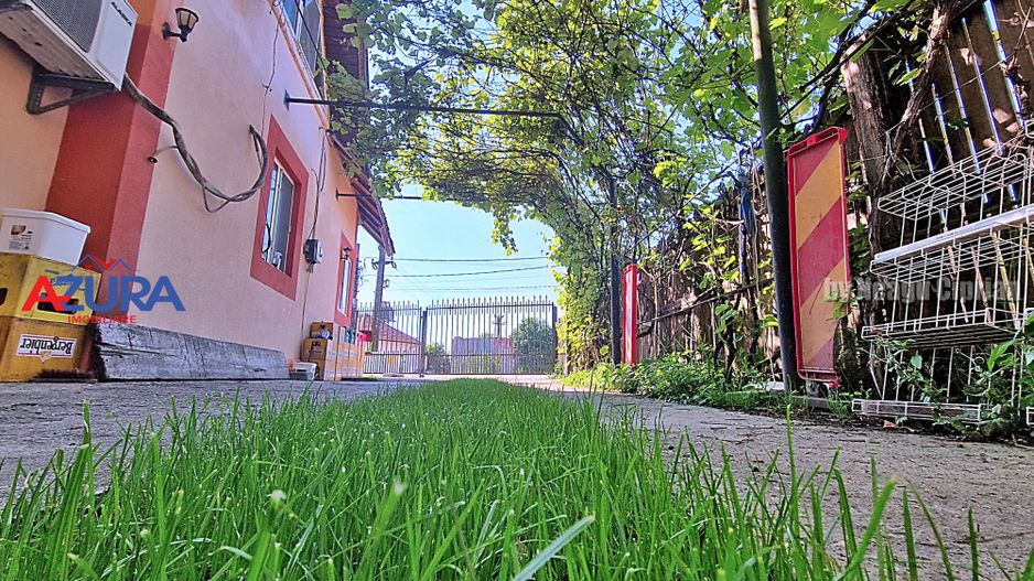 AZURA Imobiliare - Casa de Vanzare Micesti Central, Comision 0% - Poză 14
