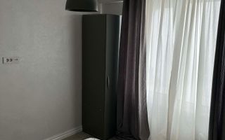 Apartament 2 camere – 69 mp, etaj 10/10- Copou- Royal Town - Poză 4