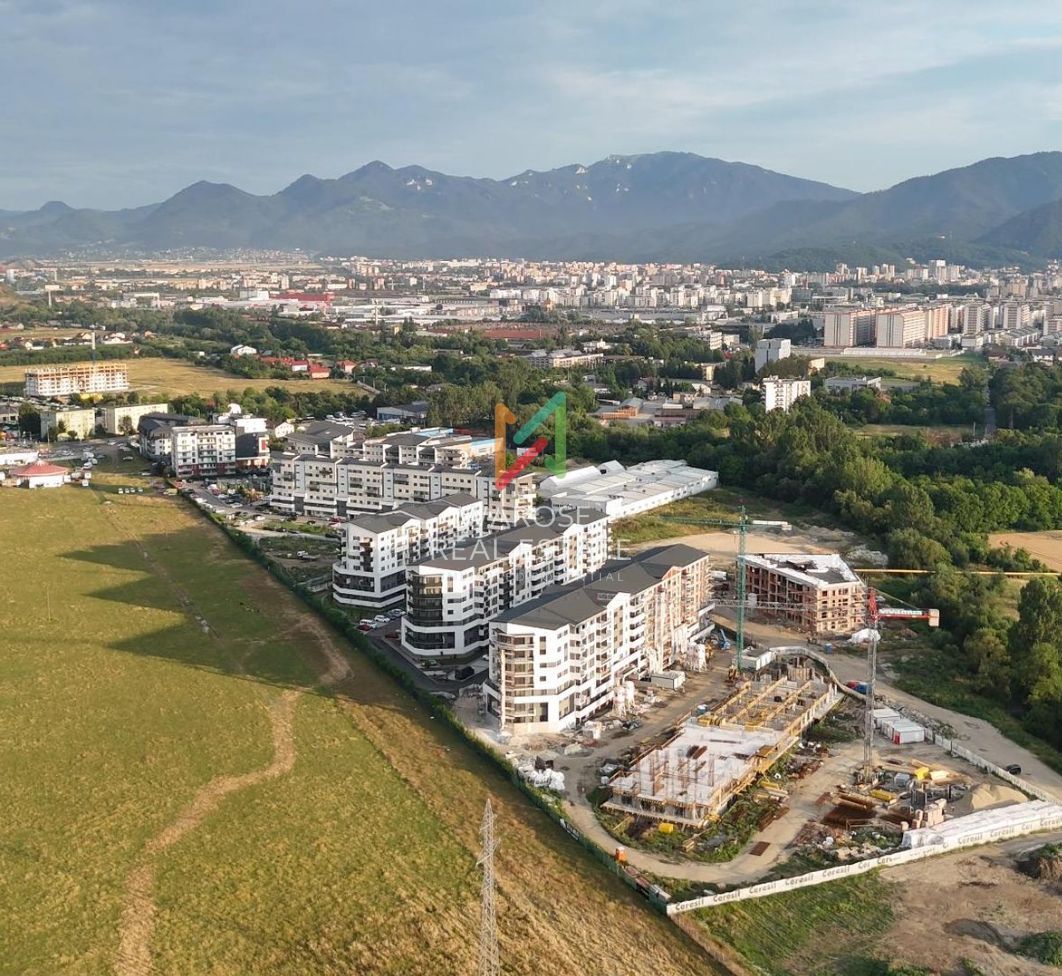 3 Camere | 0% Comision | Tractorul | 2026-2027 - Poză 15