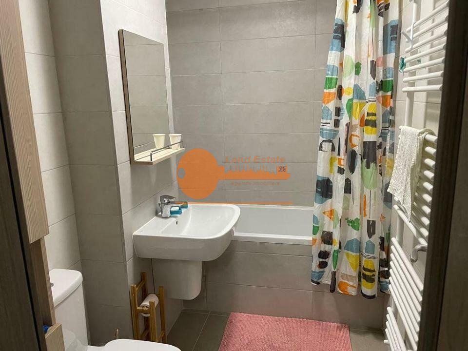 Garsoniera Metrou Lujerului (10 minute) - Poză 11