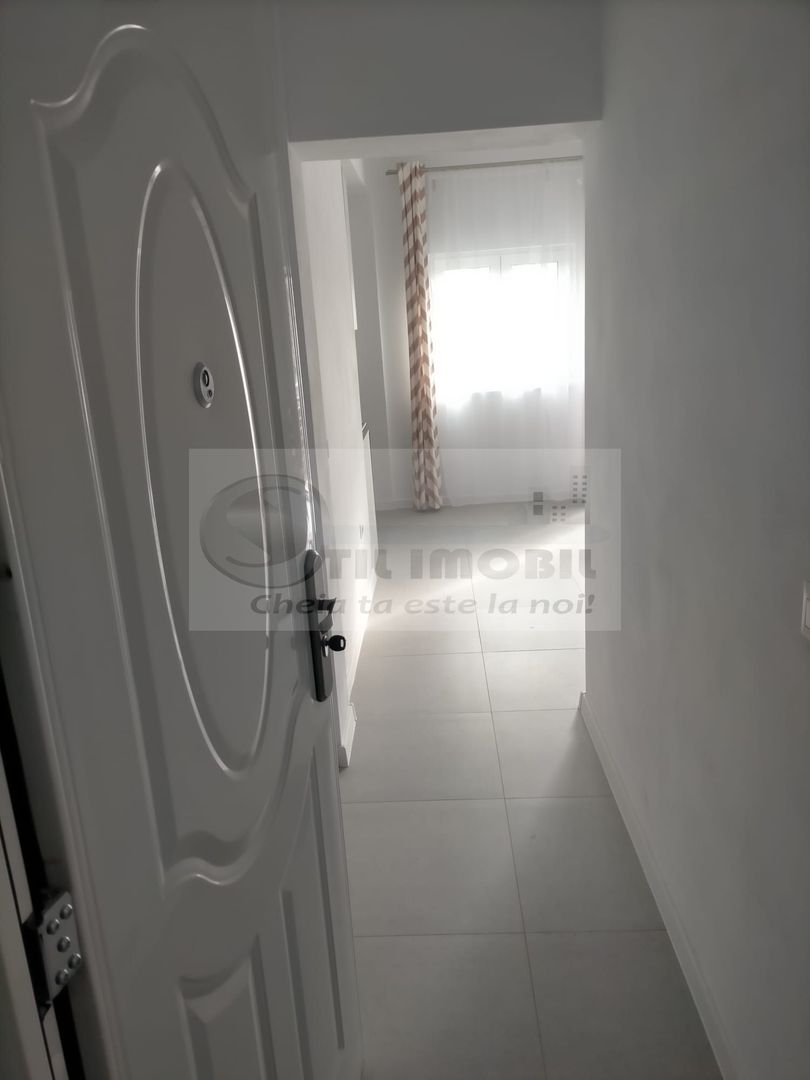 Ap. 2 Camere la Vila+ Loc de parcare - Zona Cug - Poză 4