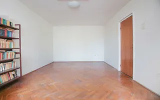 Apartament 3 camere Mircea cel Bătrân confort 1 sporit - Poză 11