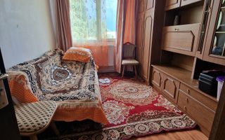 Apartament 2 camere Bogdanestilor etaj 1 - Poză 2