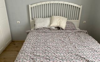 De vânzare apartament Greenfield – Salcâmilor |mobilat complet|parcare inclusa - Poză 17