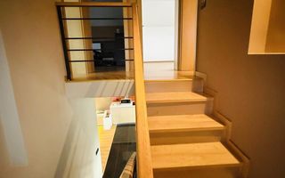 Casa P+M Oradea cartier Grigorescu - Poză 12