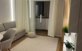 Apartament 4 camere de vânzare | Râmnicu Vâlcea, Nord | 80 mp - Poză 3