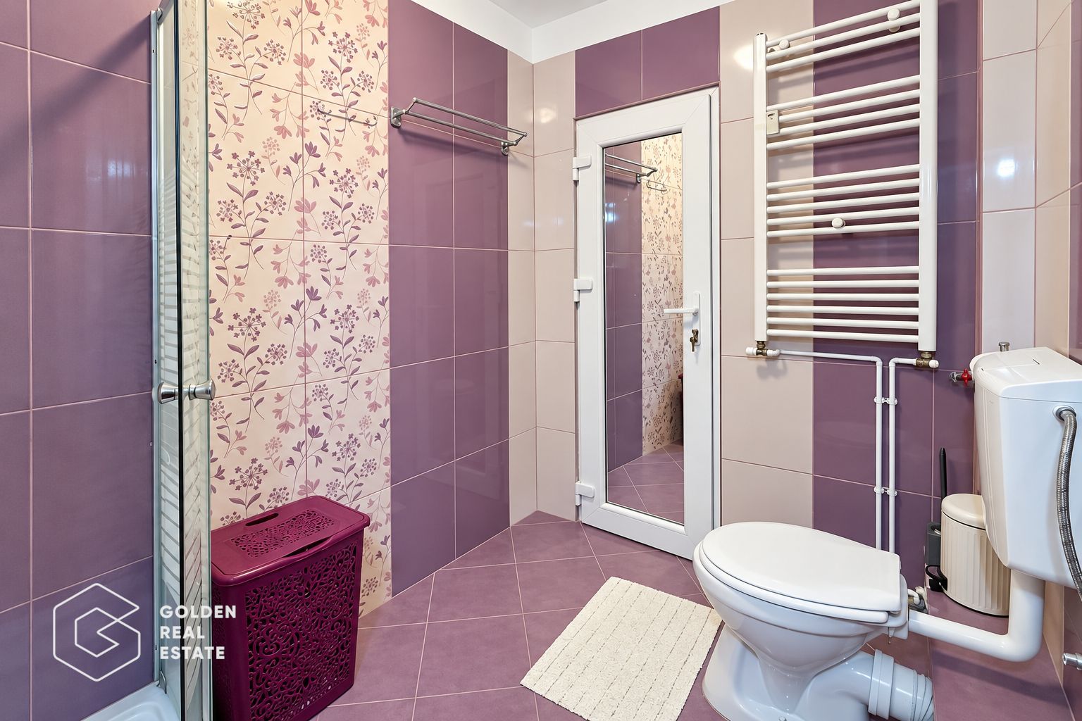 Apartament 2 camere, Micalaca, zona 300, comision 0% - Poză 11