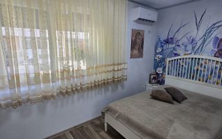 Apartament 2 camere - Metalurgiei, Aparatorii Patriei, Mutare rapida - Poză 14