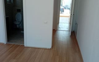 Inchiriere- Vila Moderna 3 camere Mega Parc- Berceni /Vidra - Poză 6