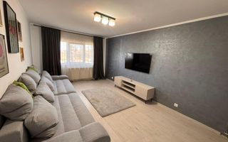 Apartament 2 camere decomandat cu pivniță - Poză 5