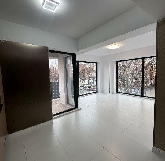 3 camere, Floreasca I Spatiu de Birouri I Lux - Poză 6