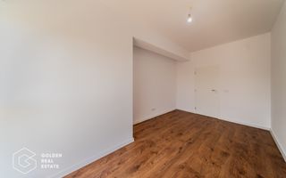 Apartament 3 camere, City of Mara, comision 0% - Poză 18