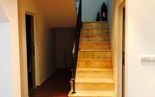 Casa de vanzare in Cionchesti - Poză 6