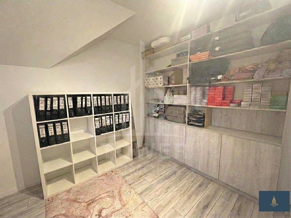 Apartament cu 2 camere | Selimbar | 45 mp | - Poză 3